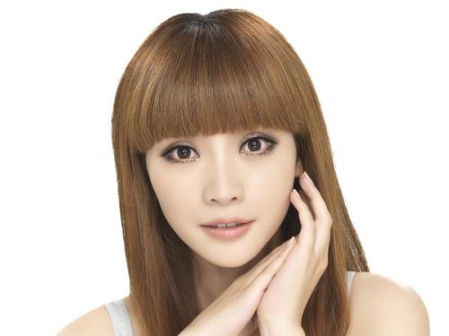 70¹ڷȷﲡ ۼƱ8610